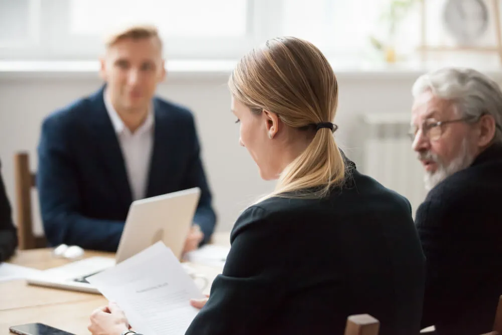 employment-law