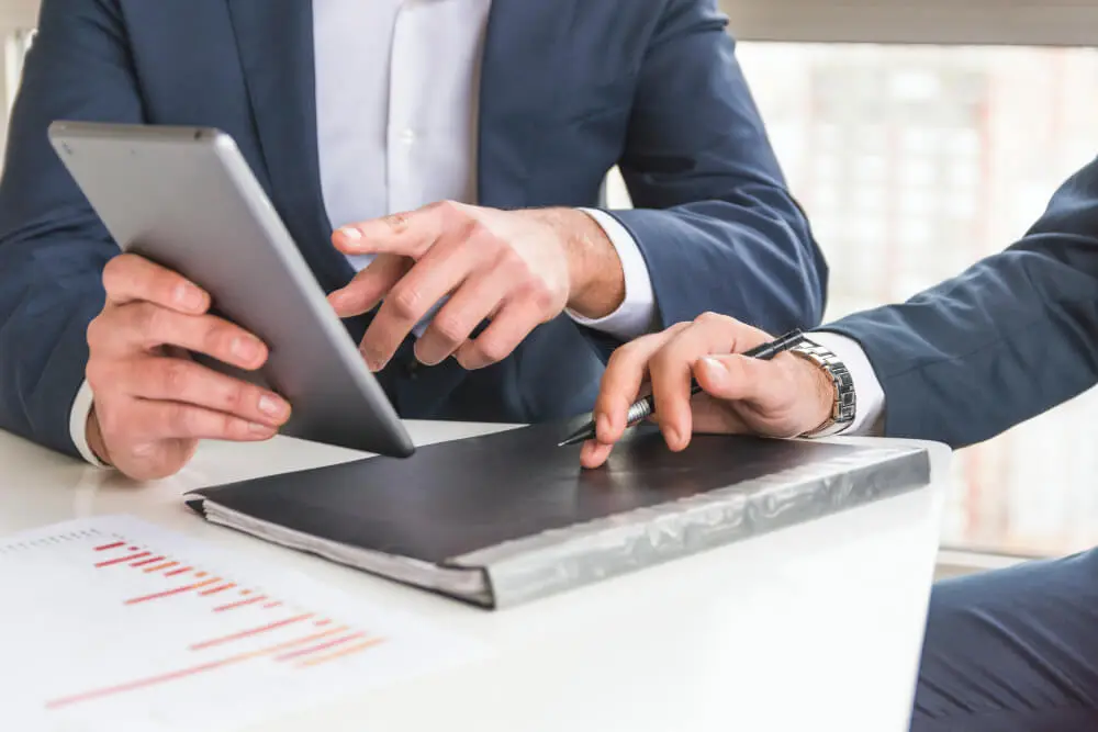 Vietnamese Legal Services